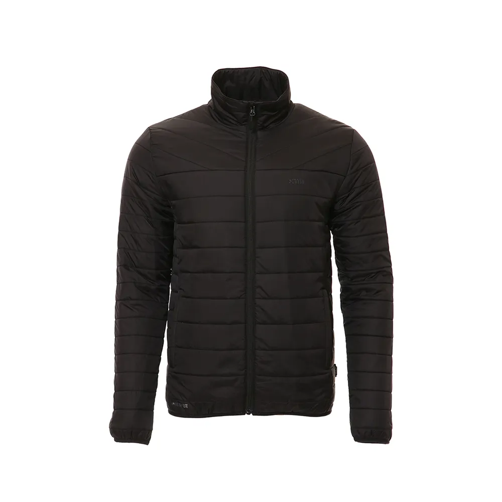 Xtm Grazer Jackets