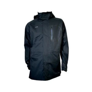 Xtm Innisfail 3/4 Rain Jackets