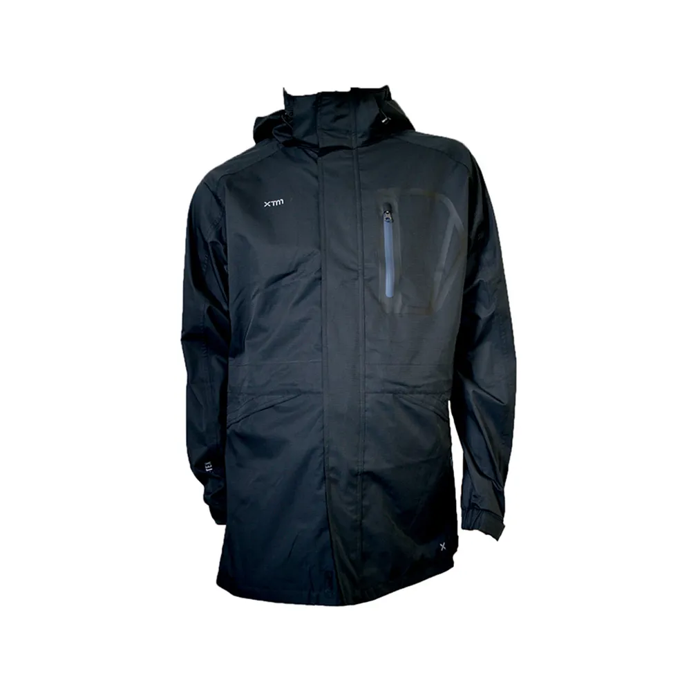 Xtm Innisfail 3/4 Rain Jackets