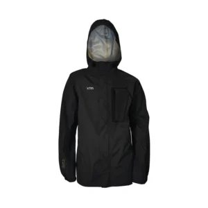 Xtm Kakadu Men's Tri-Layer Rain Jackets