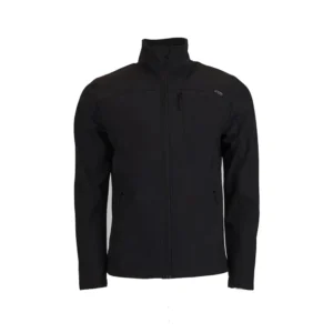 Xtm Sierra Mens Softshell Jackets