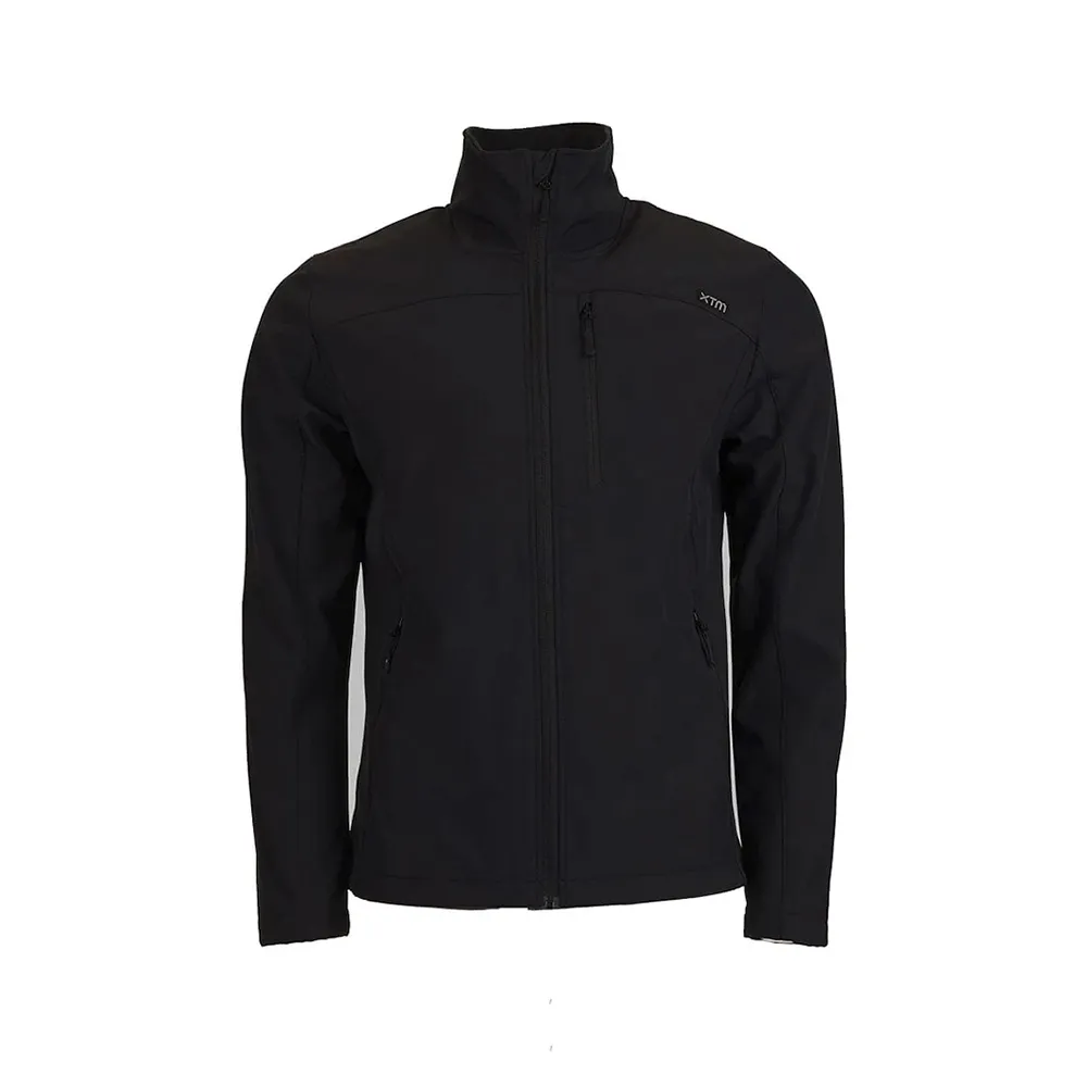 Xtm Sierra Mens Softshell Jackets