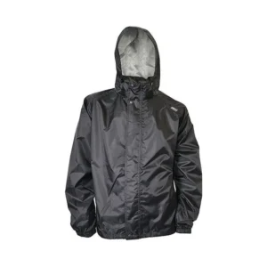 Xtm Stash Ii Rain Jackets Unisex