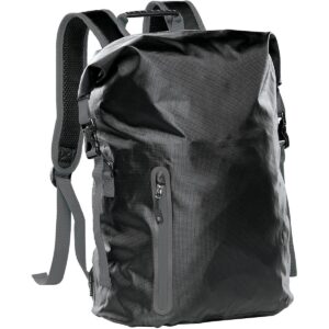 Stormtech Panama Backpacks