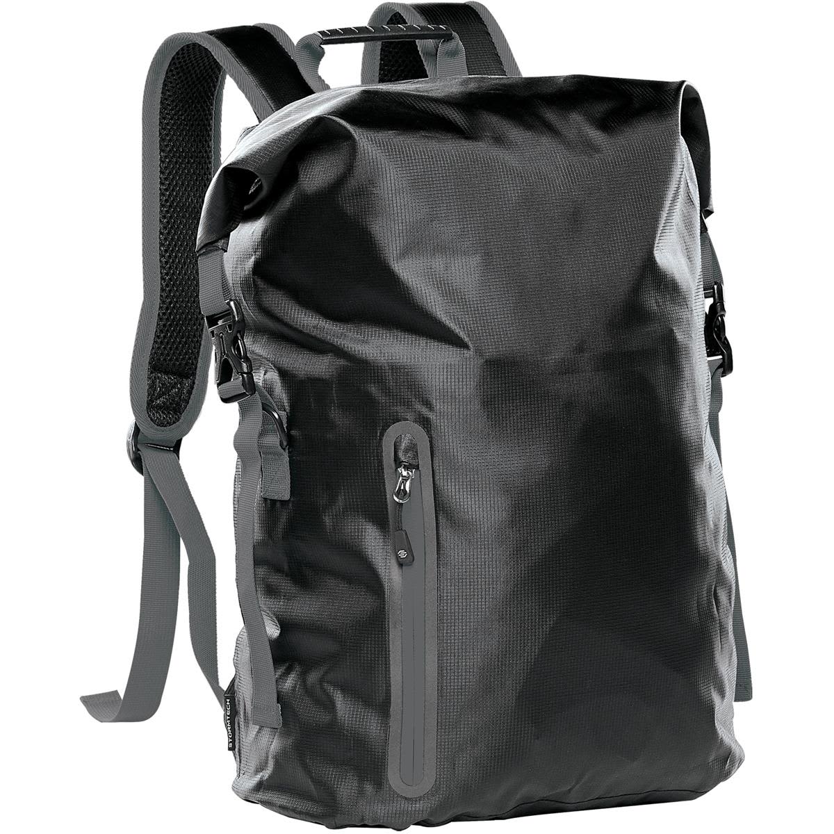Stormtech Panama Backpacks