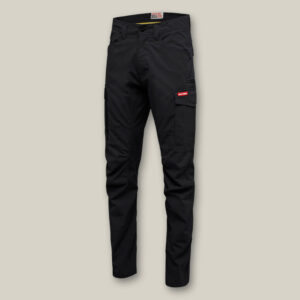 Ruggedflex Slimfit Cargo Pants