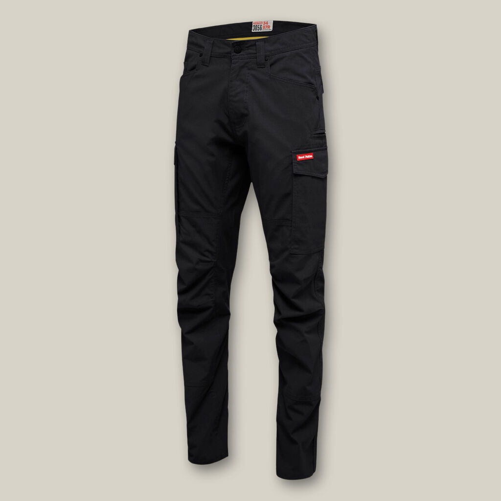Ruggedflex Slimfit Cargo Pants