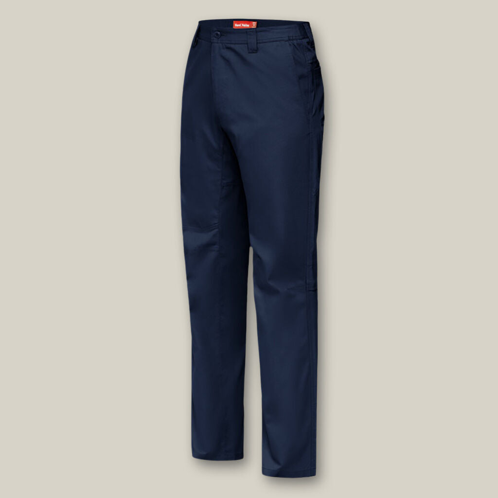 Coolbreeze Heavy Duty Cargo Shorts