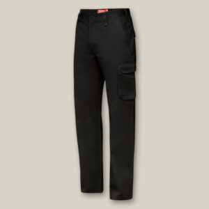 Ruggedease Cargo Joggers