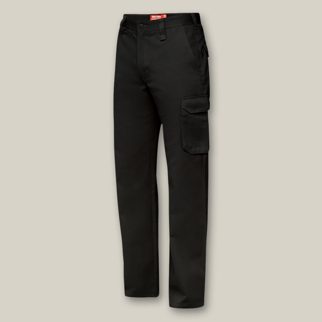 Ruggedease Cargo Joggers