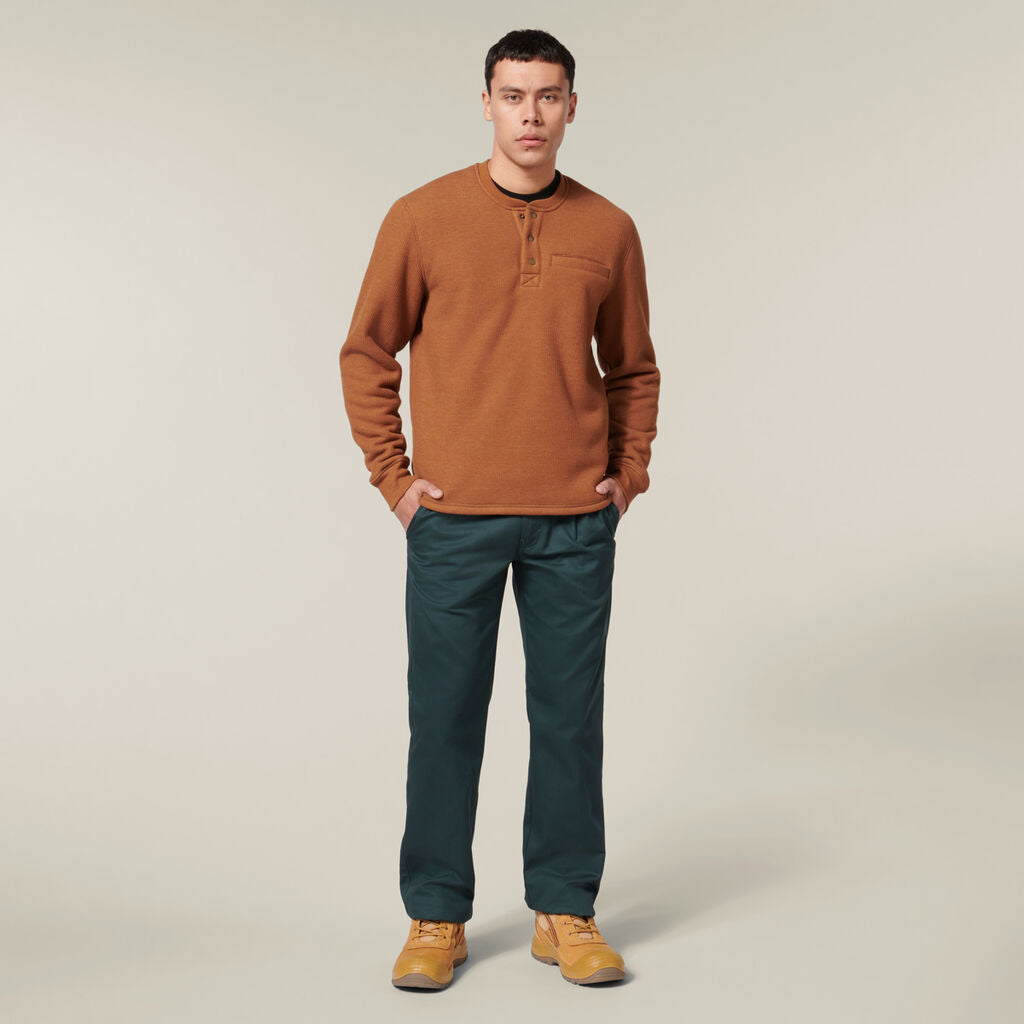 Chillflex Workwear Joggers