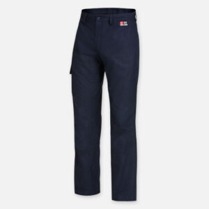 Armorflex Cargo Pants