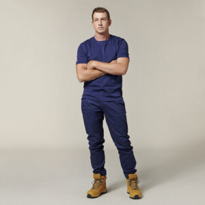 Flexmax Cargo Pants
