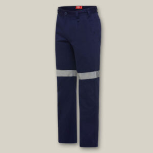 Tufftex Utility Cargo Shorts