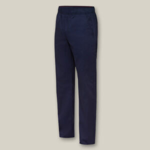 Flexfit Cotton Drill Pants