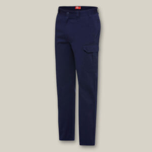 Ruggedflex Cargo Trousers