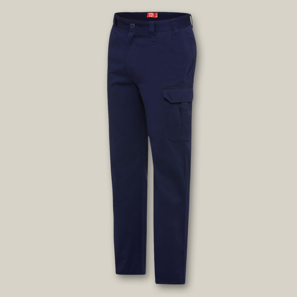 Ruggedflex Cargo Trousers