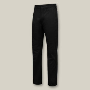 Flexifirm Work Trousers