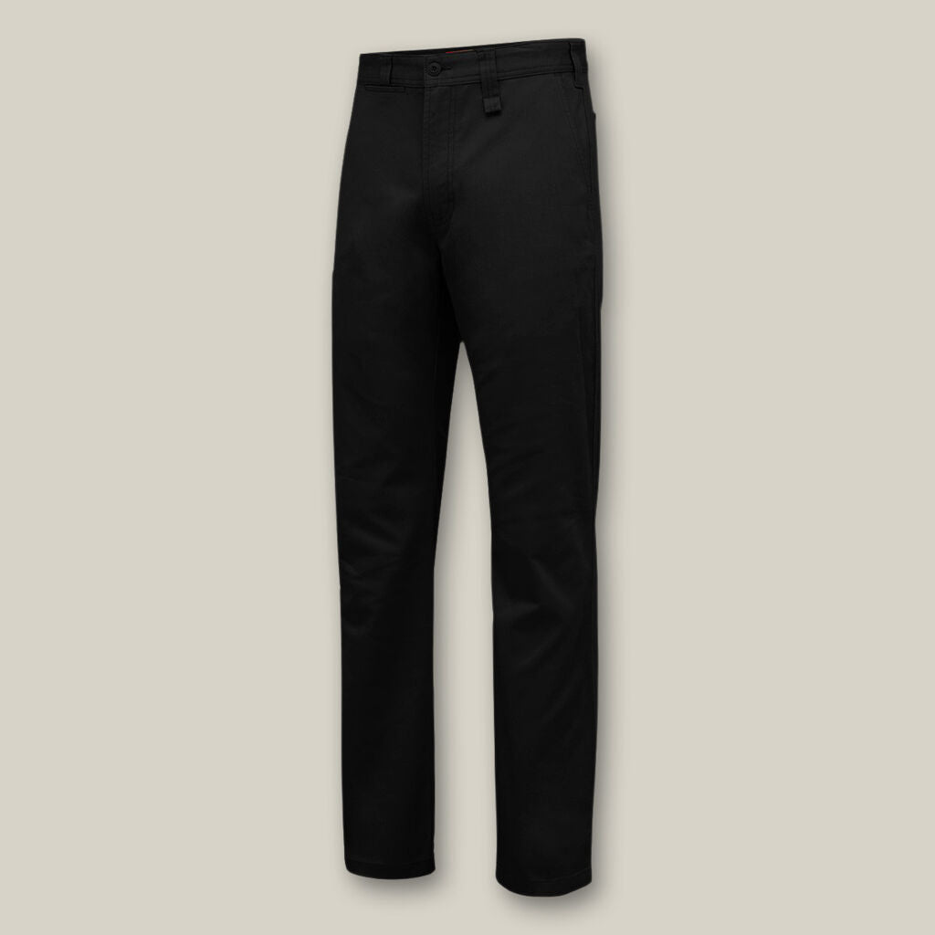 Flexifirm Work Trousers