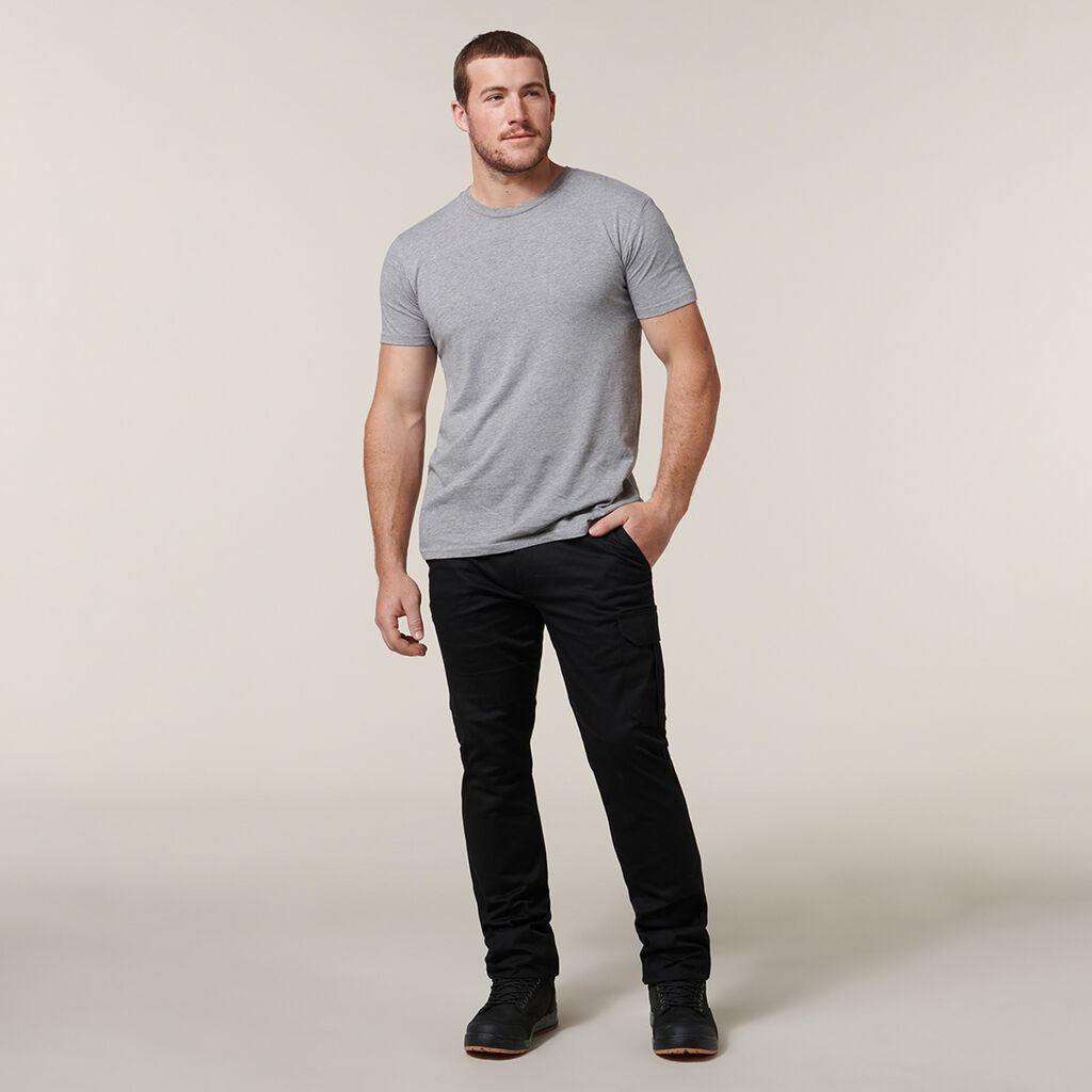 Flexcargo Pro Work Trousers