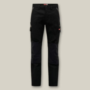 Flexifit Work Trousers