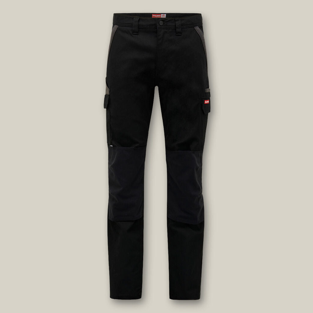 Flexifit Work Trousers