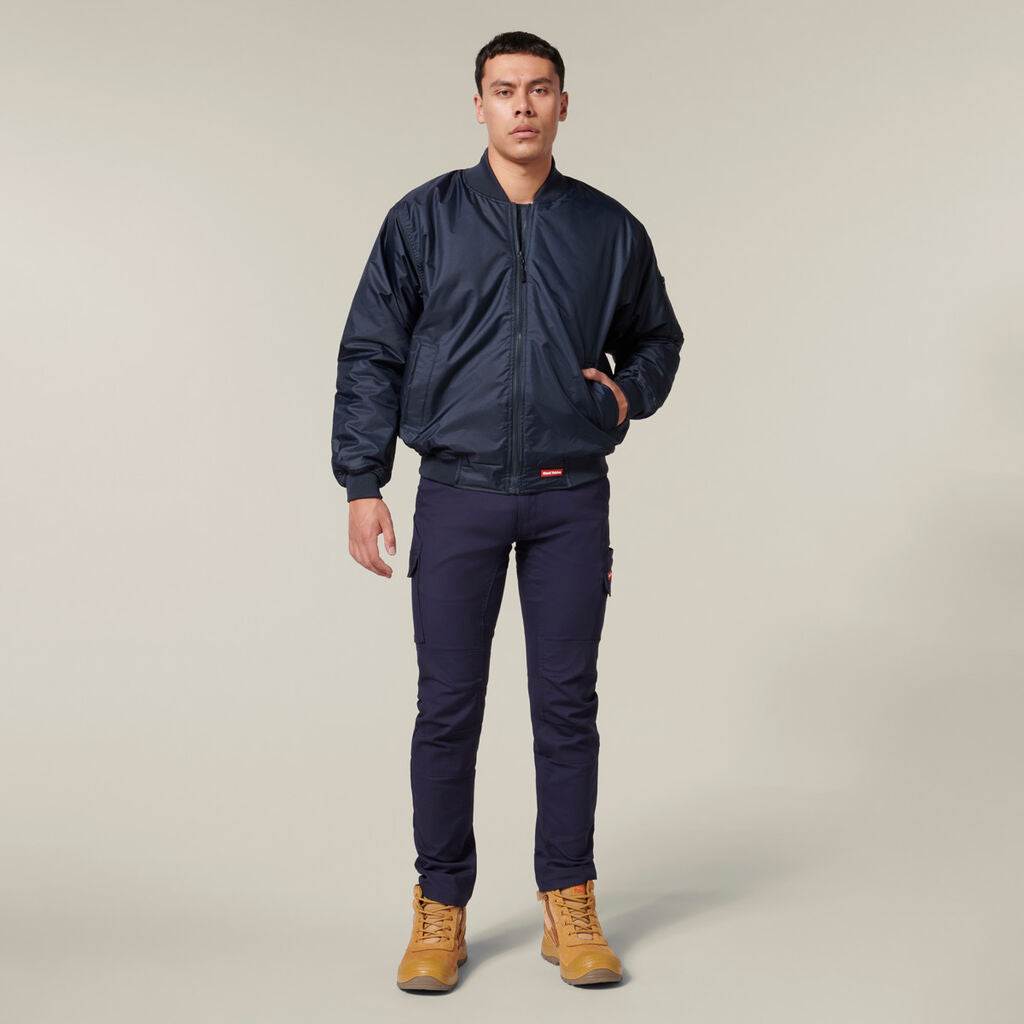 Flexguard Utility Cargo Joggers