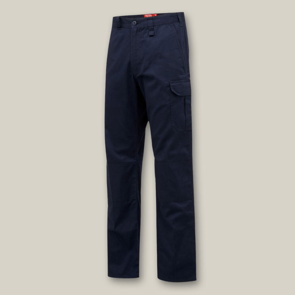 Ruggedflex Comfort Cargo Trousers