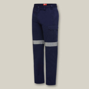 Ultraflex Cargo Joggers