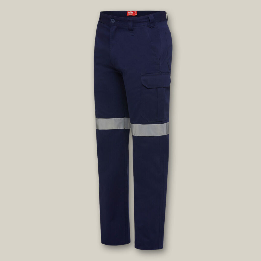 Ultraflex Cargo Joggers