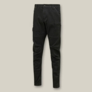 Steelflex Slim Fit Work Jeans