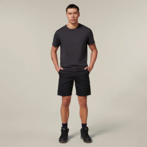 Flexforce Cargo Shorts
