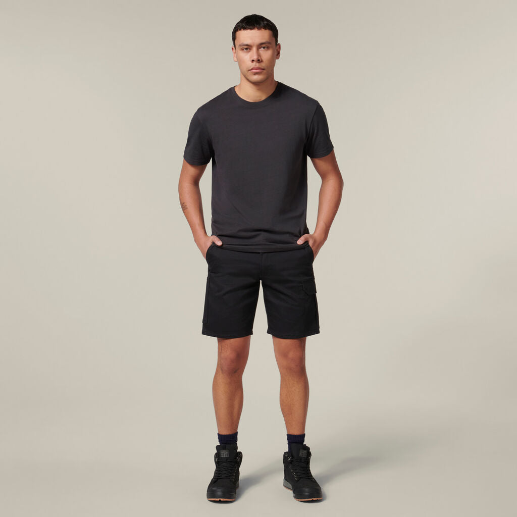 Flexforce Cargo Shorts