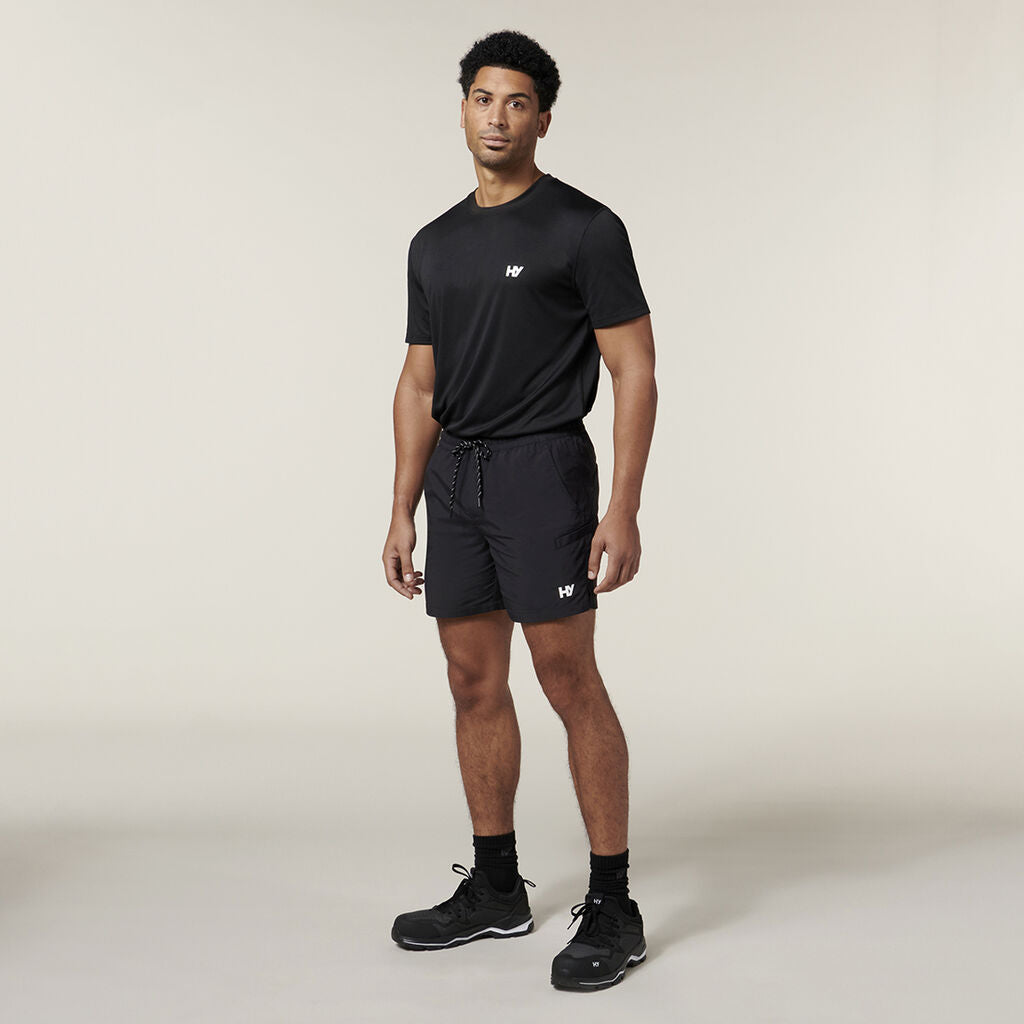 Toughgear Zero Flex Utility Shorts