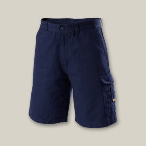 Toughtex Flex Comfort Cargo Shorts