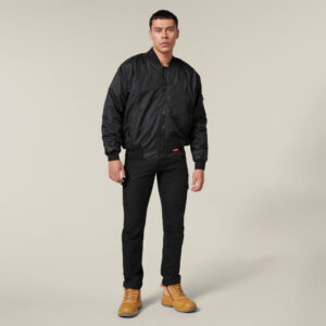 Stormshield Toughshell Jackets