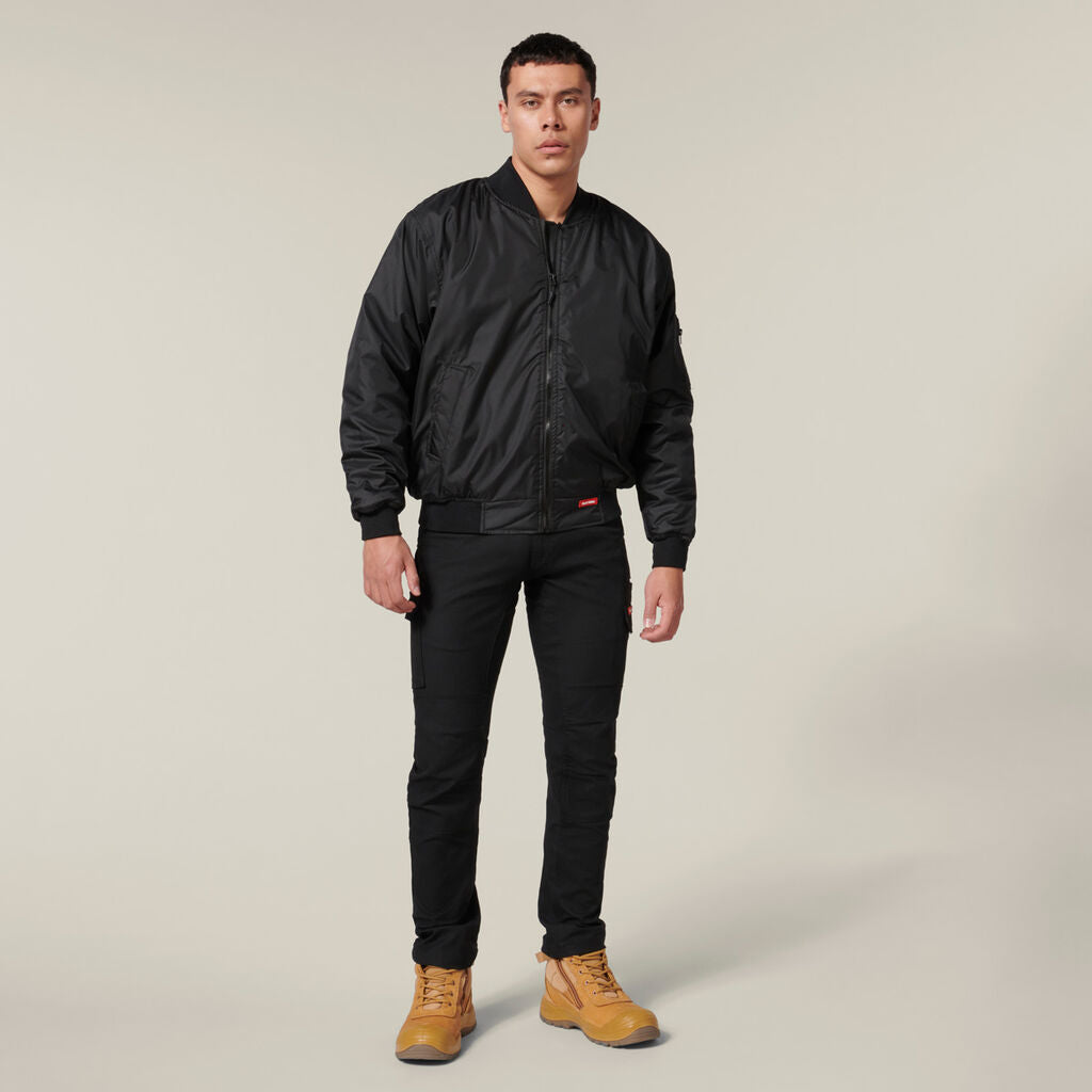 Stormshield Toughshell Jackets