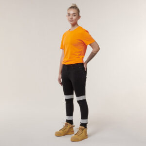 Ultraflex Women's Performance Leggings
