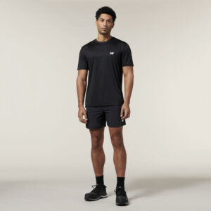 Zeroflex Tees