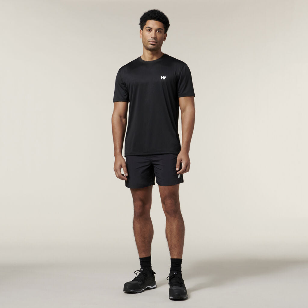 Zeroflex Tees