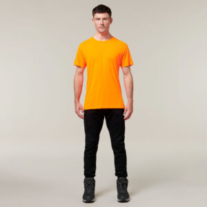 Neon Yakka Sleeves