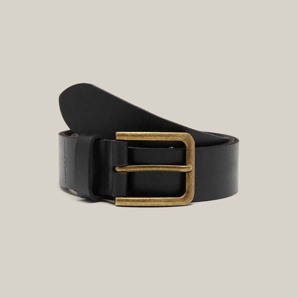 Yakka Impress Leatherwares