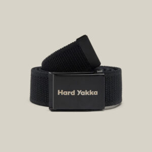 Yakka Flexbelt - The Ultimate Utility Belts