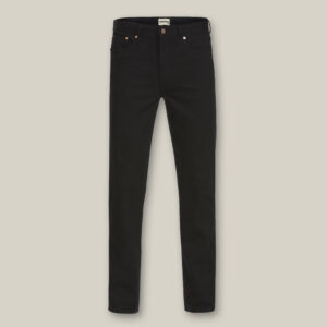 Durable Flexfit Work Denim