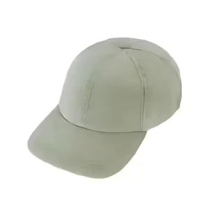 Youth Size Caps