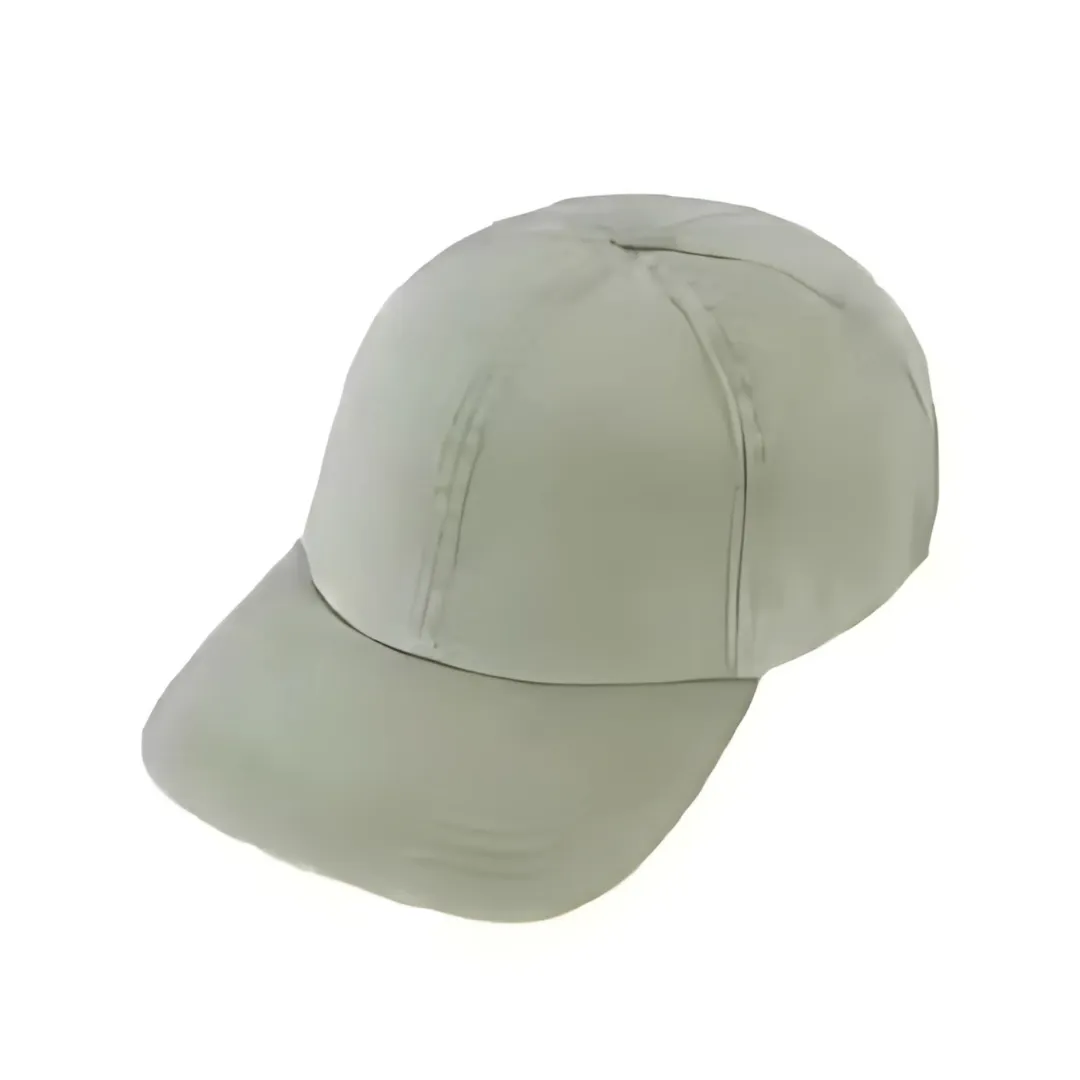 Youth Size Caps