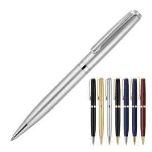 Kompany Printed Pens
