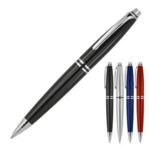 Gerrard Pens