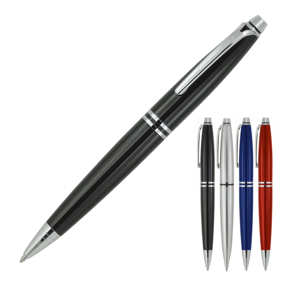 Gerrard Pens