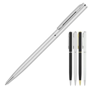 Isco Pens